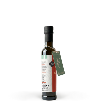 FUENTEVELA Picual Cosecha Temprana 250 ml