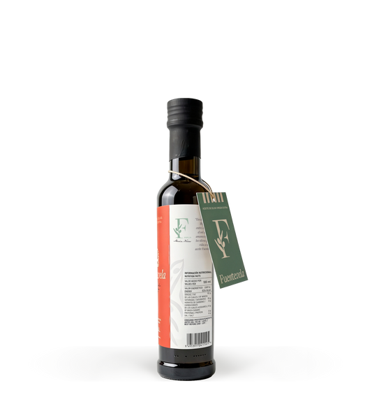 FUENTEVELA Picual Cosecha Temprana 250 ml