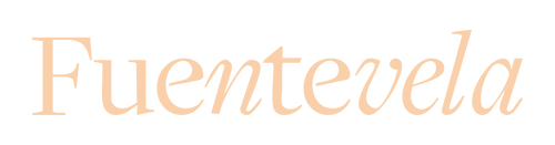 AOVE FUENTEVELA